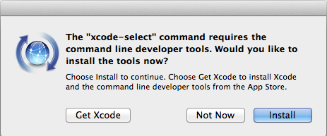 Please enable javascript